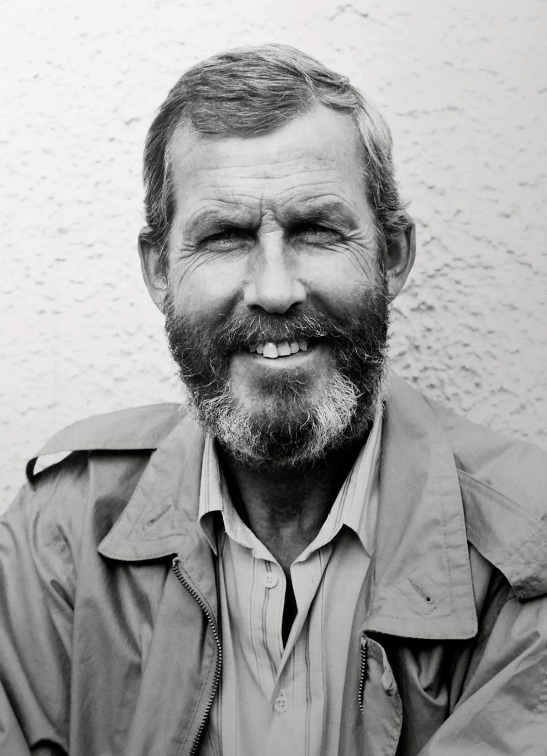 Gunnar Cyrén