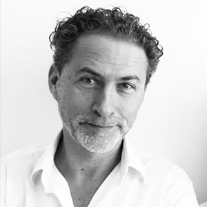 Aisslinger, Werner