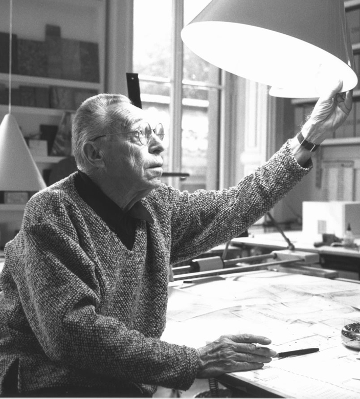 Castiglioni, Achille