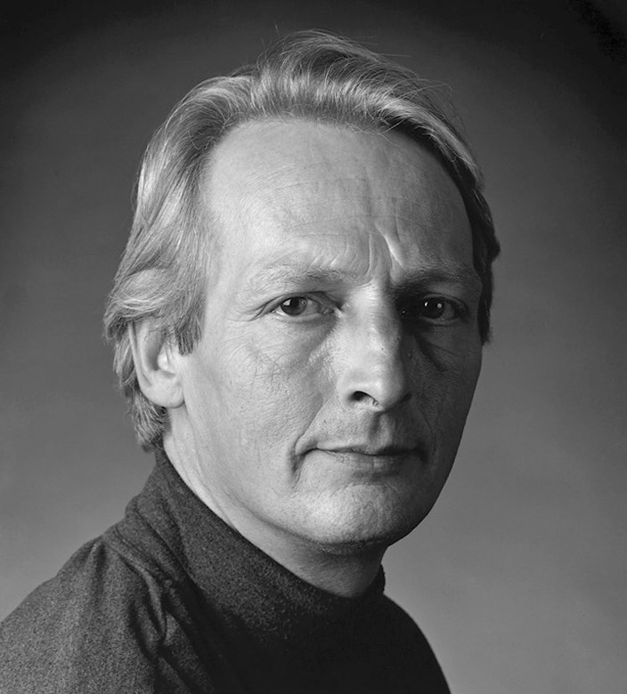 Homann, Alfred