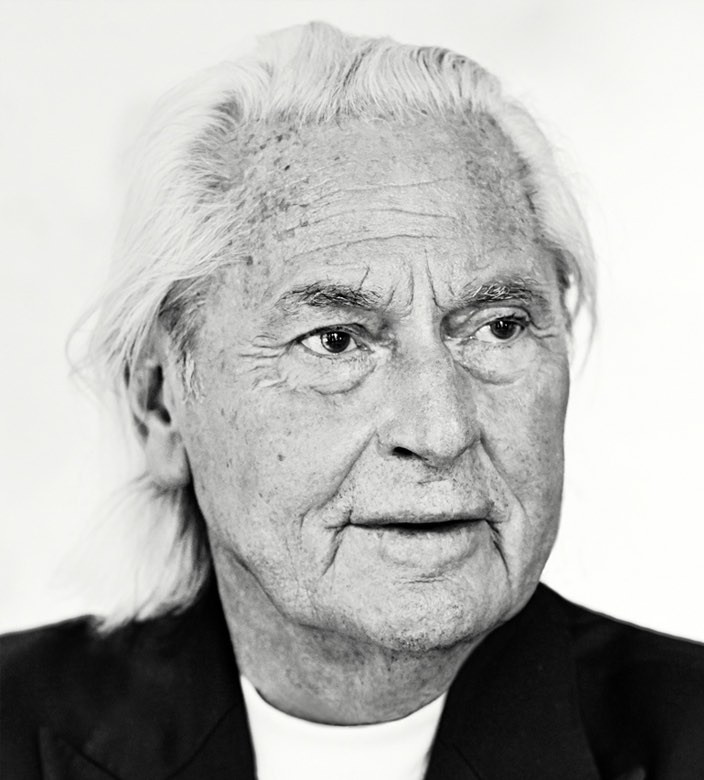 Maurer, Ingo