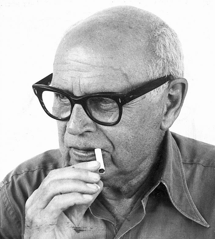 Henningsen, Poul
