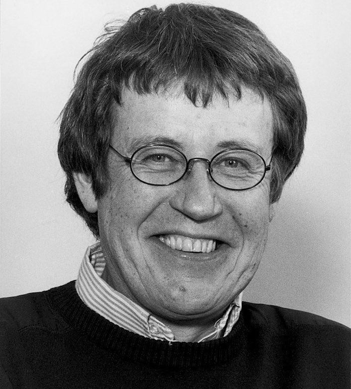 Møller-Jensen, Jens