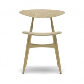 Carl Hansen Stole | Stort Udvalg af Carl Hansen Stole Her Carl Hansen Stole | Stort Udvalg af Carl Hansen Stole Her