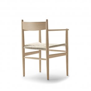 Carl Hansen Stole | Stort Udvalg af Carl Hansen Stole Her Carl Hansen Stole | Stort Udvalg af Carl Hansen Stole Her