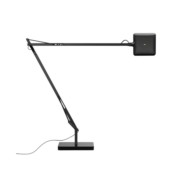 kelvin led lamp