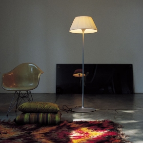 Flos Gulvlamper Designdelicatessen Webshop ApS DESIGNDELICATESSEN Flos Arco gulvlampe lampe