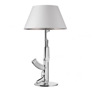 Philippe Starck | Køb bl.a Philippe Starck Lamper Her Philippe Starck | Køb bl.a Philippe Starck Lamper Her