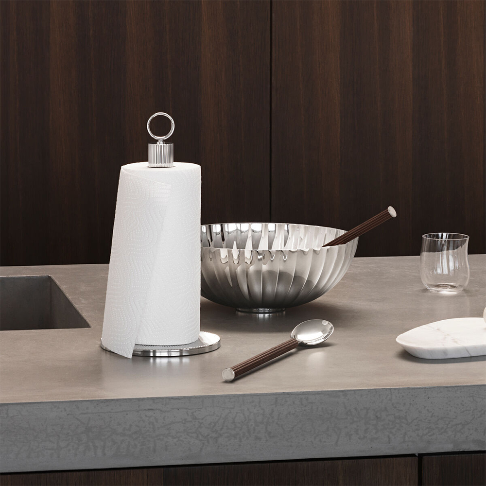 Jensen Bernadotte Salad Set Jensen Paustian