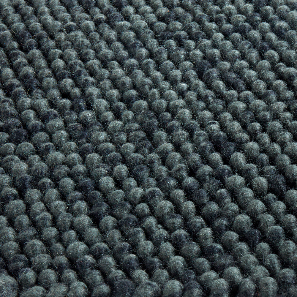 DESIGNDELICATESSEN HAY Peas Rug gulvtæppe