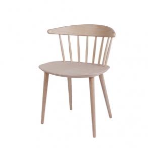 Produkter Designdelicatessen side 510 Produkter Designdelicatessen side 510
