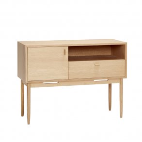 Skænke & Skabe | Køb Designer Skænke & Skabe Online Her