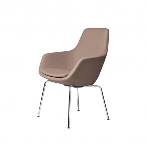 Jacobsen, Arne Casanova Furniture Jacobsen, Arne Casanova Furniture