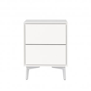 Paustian Bord | Køb Borde fra Paustian Furniture Online Her Paustian Bord | Køb Borde fra Paustian Furniture Online Her