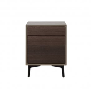 Paustian Bord | Køb Borde fra Paustian Furniture Online Her Paustian Bord | Køb Borde fra Paustian Furniture Online Her
