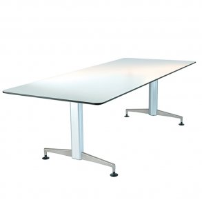 Paustian Skrivebord | Køb Paustian Hæve Sænkebord Online Her Paustian Bord | Køb Borde fra Paustian Furniture Online Her