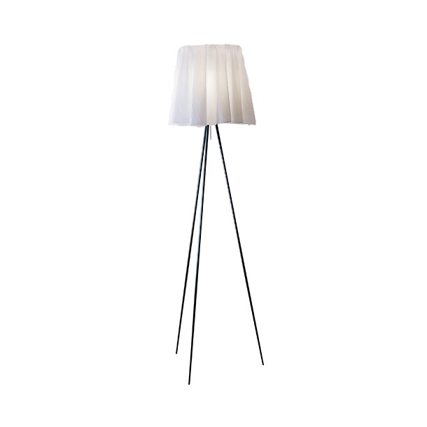 Flos Rosy Angelis | Floor lamp Flos Rosy Angelis | Floor lamp