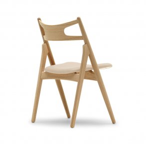 Carl Hansen Stole | Stort Udvalg af Carl Hansen Stole Her Carl Hansen Stole | Stort Udvalg af Carl Hansen Stole Her