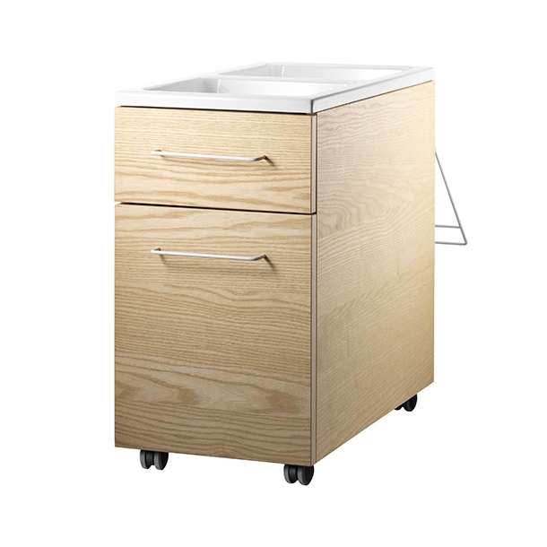 Designdelicatessen Com String String System Cabinet
