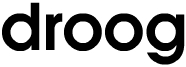 Droog Design